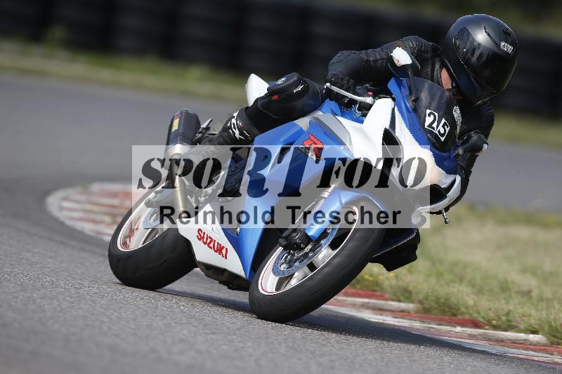 /Archiv-2023/47 24.07.2023 Track Day Motos Dario - Moto Club Anneau du Rhin/25